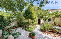 Castries, Hérault 34160