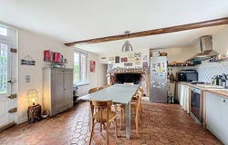 Méru, Oise 60110