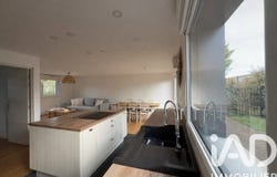 Roncq, Hauts-de-France 59223