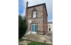 Caudebec-Les-Elbeuf, Haute-Normandie 76320