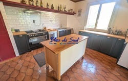 Fuilla, Languedoc-Roussillon 66820