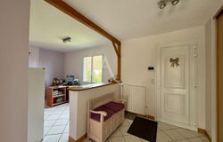 AMILLY, Centre-Val de Loire 28300
