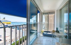 Sète, Languedoc-Roussillon 34200