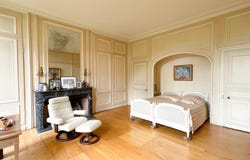 Lille, Hauts-de-France 59000