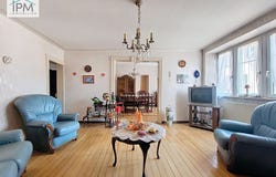 OBERNAI, Grand Est 67210