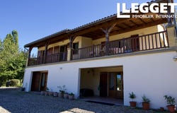 Saint-Cyprien, Nouvelle-Aquitaine 24220