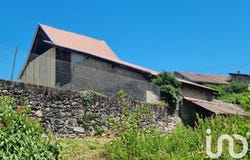 Saint-Martin-d'Uriage, Auvergne-Rhône-Alpes 38410
