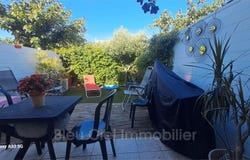 Gruissan, Languedoc-Roussillon 11430
