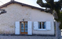 Fargues, Nouvelle-Aquitaine 33210