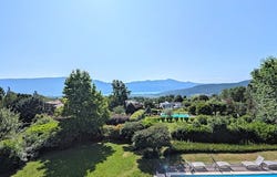 PUGNY CHATENOD, Auvergne-Rhône-Alpes 73100