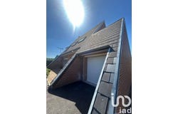 La Longueville, Hauts-de-France 59570