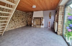 Plouaret, Brittany 22420