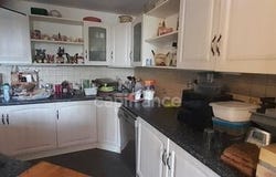 COLOMBIER, Auvergne 03600