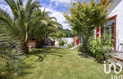 Cambo-les-Bains, Nouvelle-Aquitaine 64250