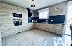 Lapugnoy, Hauts-de-France 62122