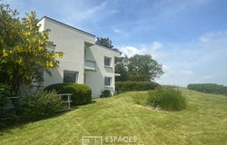 YFFINIAC, Brittany 22120