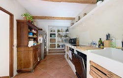 Maureilhan, Languedoc-Roussillon 34370