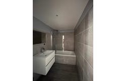 Tence, Haute-Loire 43190