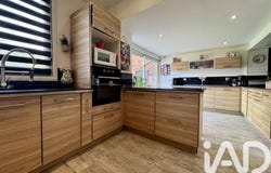 LIEVIN, Hauts-de-France 62800
