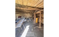 GREZELS, Occitanie 46700