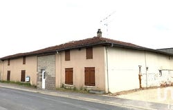 Noirlieu, Grand Est 51330