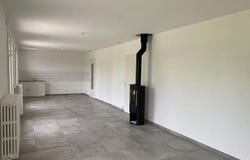 Bellegarde-en-Forez, Loire 42210