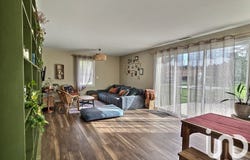 Moustey, Nouvelle-Aquitaine 40410