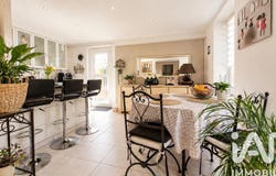 Metz, Grand Est 57070