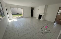 Toutlemonde, Maine-et-Loire 49360