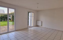 Angers, Maine-et-Loire 49000