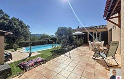Brignoles, Provence-Alpes-Côte d'Azur 83170