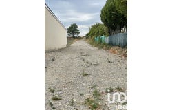 Vue, Pays de la Loire 44640