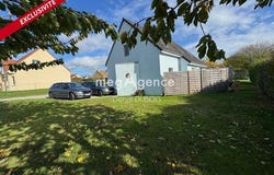 Alencon, Basse-Normandie 61000