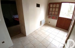Châtillon-sur-Loire, Centre-Val de Loire 45360