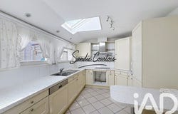 Le Portel, Hauts-de-France 62480