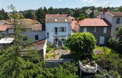 Commelle-Vernay, Auvergne-Rhône-Alpes 42120