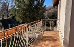 MARVEJOLS, Languedoc-Roussillon 48100