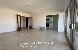 Béziers, Languedoc-Roussillon 34500