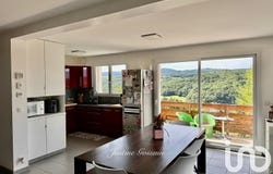 Frangy, Auvergne-Rhône-Alpes 74270