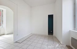 Nantes, Pays de la Loire 44000