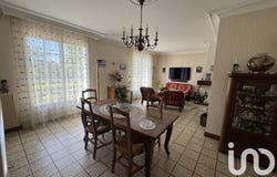 Saint-Sébastien-sur-Loire, Pays de la Loire 44230