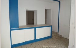 LE LUDE, Pays de la Loire 72800