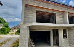 MENTHONNEX SOUS CLERMONT, Rhône-Alpes 74270