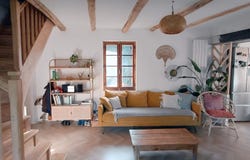 Montdardier, Gard 30120