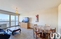 Metz, Grand Est 57070