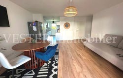 Bordeaux, Gironde 33200