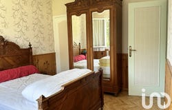 Pithiviers, Centre-Val de Loire 45300
