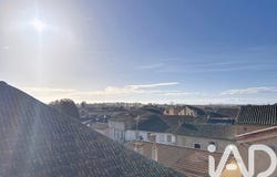 Samatan, Occitanie 32130