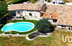 Angeville, Occitanie 82210
