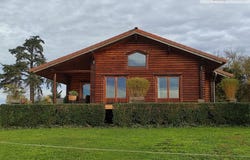 Masseube, Midi-Pyrénées 32140